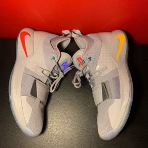PlayStation PG 2.5